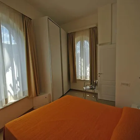 Apartment Historical Center Navona Ac 2 Holy Door Vatican 5 Minutes On Walk