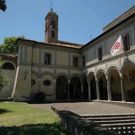 Historical Center Navona Ac 2 Holy Door Vatican 5 Minutes On Walk Apartment