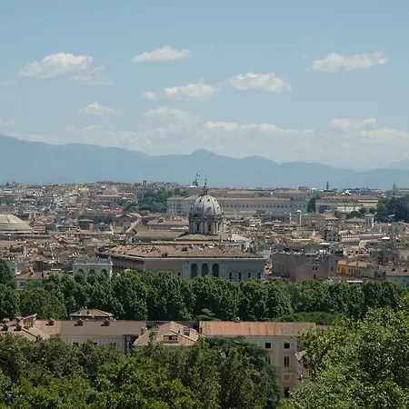 Apartment Historical Center Navona Ac 2 Holy Door Vatican 5 Minutes On Walk *