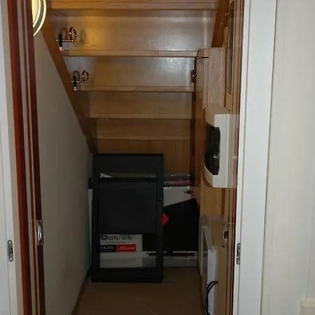 Apartment Historical Center Navona Ac 2 Holy Door Vatican 5 Minutes On Walk