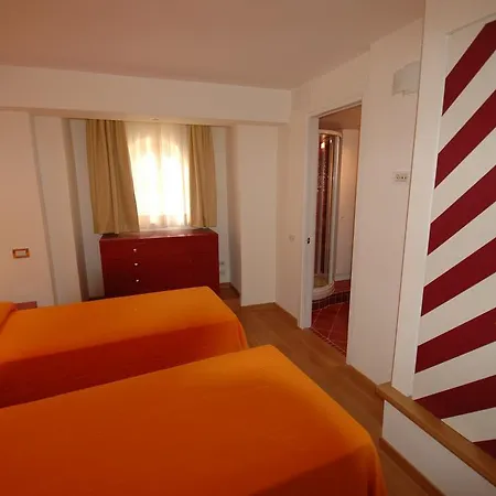Historical Center Navona Ac 2 Holy Door Vatican 5 Minutes On Walk Apartment