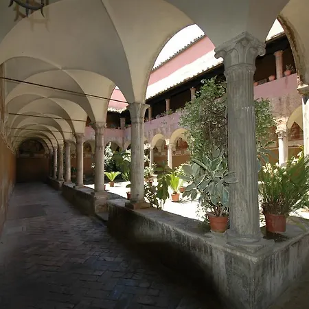 Historical Center Navona Ac 2 Holy Door Vatican 5 Minutes On Walk *