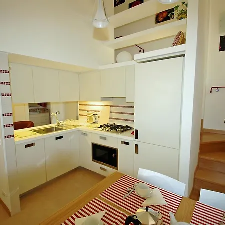 Historical Center Navona Ac 2 Holy Door Vatican 5 Minutes On Walk Apartment *