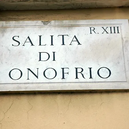 Historical Center Navona Ac 2 Holy Door Vatican 5 Minutes On Walk Rome