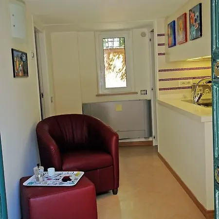 Apartment Historical Center Navona Ac 2 Holy Door Vatican 5 Minutes On Walk Rome