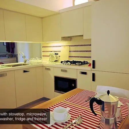 Historical Center Navona Ac 2 Holy Door Vatican 5 Minutes On Walk Apartment Rome