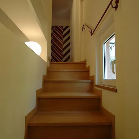 Apartment Historical Center Navona Ac 2 Holy Door Vatican 5 Minutes On Walk