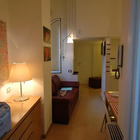 Historical Center Navona Ac 2 Holy Door Vatican 5 Minutes On Walk *